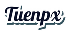 Tuenpx