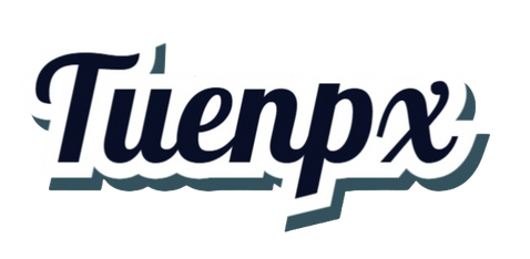 Tuenpx